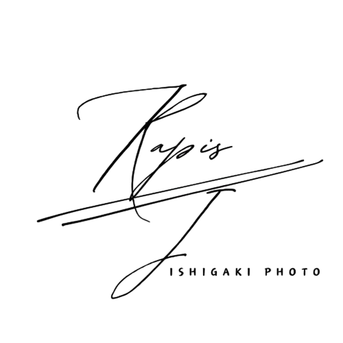 石垣島フォト｜ビーチ｜星空フォト｜ウェディングフォト
